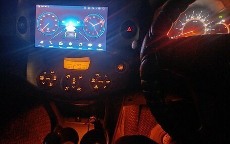 Toyota RAV4, 2008 год, 1 250 000 рублей, 13 фотография