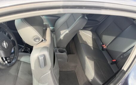 Opel Astra H, 2007 год, 369 000 рублей, 7 фотография