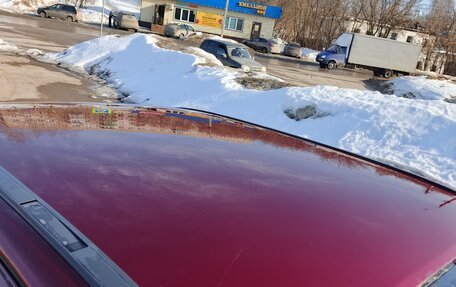 Daewoo Nexia I рестайлинг, 2005 год, 75 000 рублей, 4 фотография