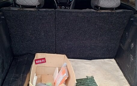 KIA Rio IV, 2020 год, 1 700 000 рублей, 3 фотография