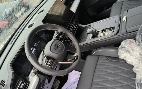 GAC GS8, 2026 год, 4 550 000 рублей, 8 фотография