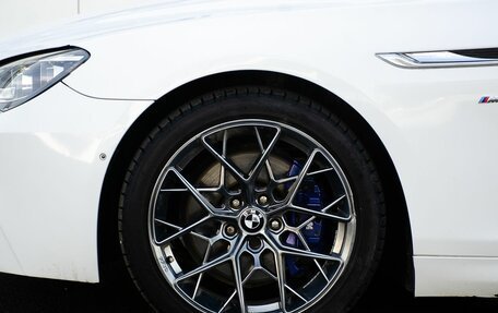 BMW 6 серия, 2014 год, 2 700 000 рублей, 7 фотография