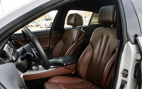 BMW 6 серия, 2014 год, 2 700 000 рублей, 20 фотография