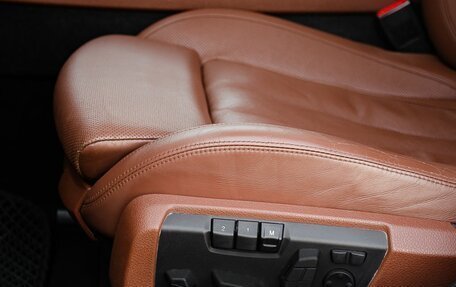 BMW 6 серия, 2014 год, 2 700 000 рублей, 28 фотография