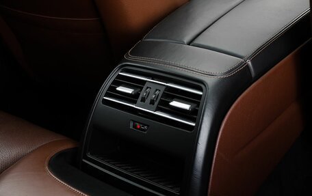 BMW 6 серия, 2014 год, 2 700 000 рублей, 31 фотография