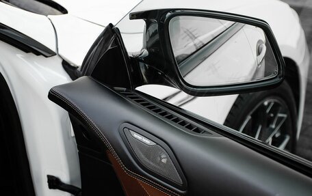 BMW 6 серия, 2014 год, 2 700 000 рублей, 30 фотография