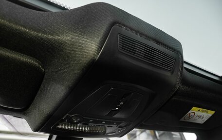 BMW 6 серия, 2014 год, 2 700 000 рублей, 33 фотография