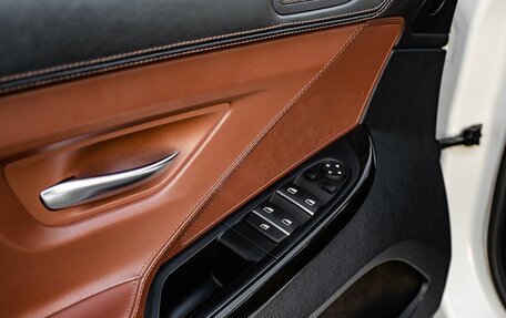 BMW 6 серия, 2014 год, 2 700 000 рублей, 32 фотография