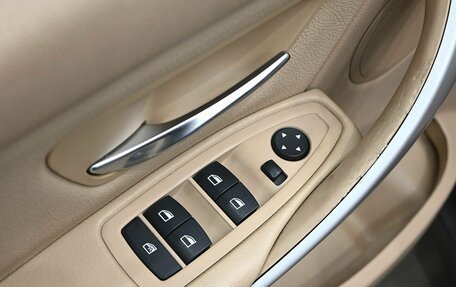 BMW 3 серия, 2013 год, 1 450 000 рублей, 13 фотография