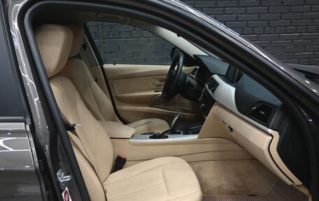 BMW 3 серия, 2013 год, 1 450 000 рублей, 9 фотография