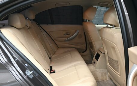 BMW 3 серия, 2013 год, 1 450 000 рублей, 15 фотография