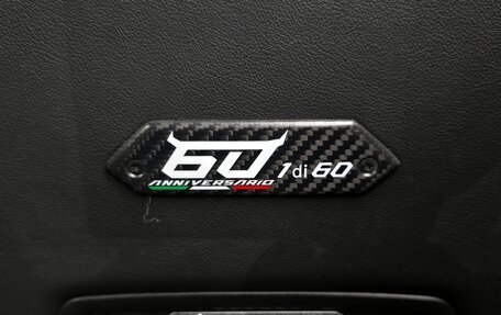 Lamborghini Huracán, 2023 год, 39 133 000 рублей, 12 фотография