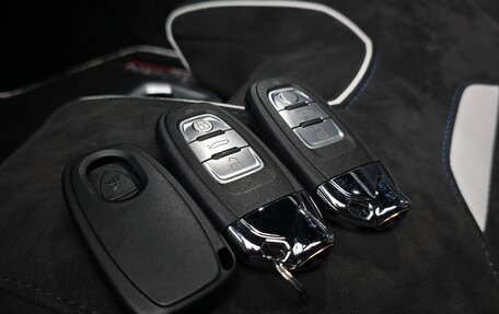 Lamborghini Huracán, 2023 год, 39 133 000 рублей, 18 фотография