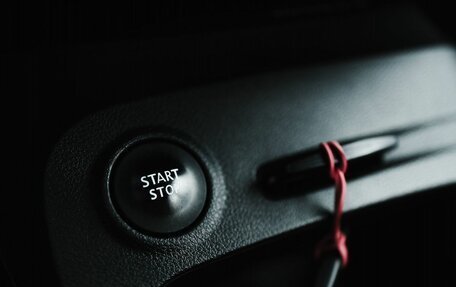 Renault Kaptur I рестайлинг, 2016 год, 1 259 000 рублей, 21 фотография