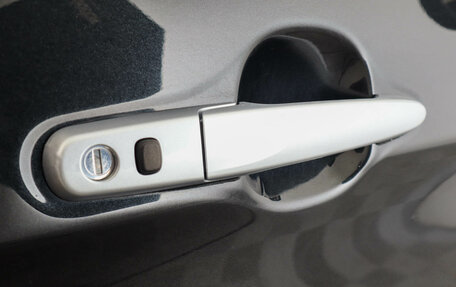 Daihatsu Thor I, 2018 год, 1 079 000 рублей, 9 фотография