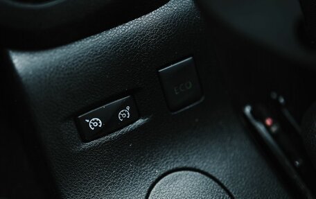 Renault Kaptur I рестайлинг, 2016 год, 1 259 000 рублей, 22 фотография