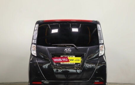 Daihatsu Thor I, 2018 год, 1 079 000 рублей, 6 фотография