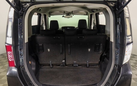 Daihatsu Thor I, 2018 год, 1 079 000 рублей, 8 фотография