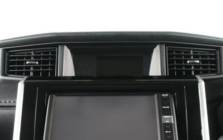 Daihatsu Thor I, 2018 год, 1 079 000 рублей, 20 фотография