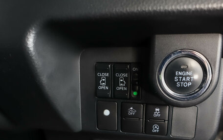 Daihatsu Thor I, 2018 год, 1 079 000 рублей, 22 фотография