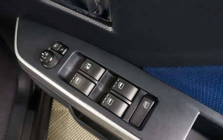 Daihatsu Thor I, 2018 год, 1 079 000 рублей, 23 фотография