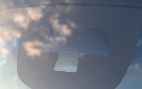 Honda N-BOX I рестайлинг, 2015 год, 485 000 рублей, 9 фотография