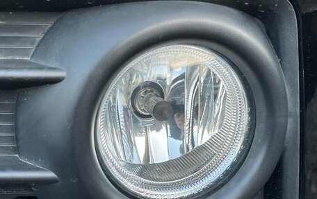 Honda N-BOX I рестайлинг, 2015 год, 485 000 рублей, 16 фотография