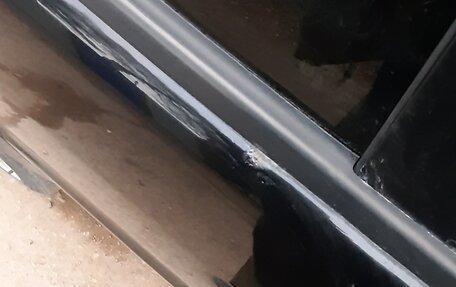 Mercedes-Benz A-Класс, 2000 год, 280 000 рублей, 11 фотография