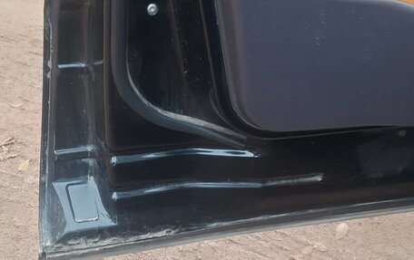 Mercedes-Benz A-Класс, 2000 год, 280 000 рублей, 15 фотография