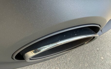 Porsche 911, 2022 год, 21 300 000 рублей, 14 фотография