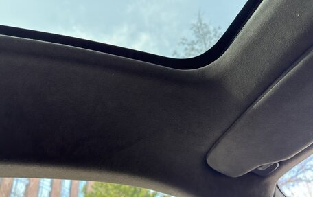 Porsche 911, 2022 год, 21 300 000 рублей, 28 фотография