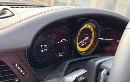 Porsche 911, 2022 год, 21 300 000 рублей, 21 фотография