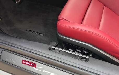 Porsche 911, 2022 год, 21 300 000 рублей, 27 фотография