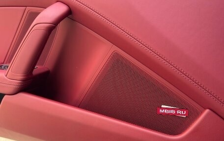 Porsche 911, 2022 год, 21 300 000 рублей, 36 фотография