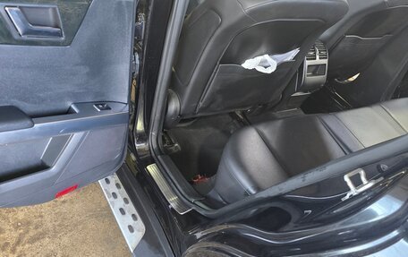 Mercedes-Benz GLK-Класс, 2012 год, 1 900 000 рублей, 7 фотография