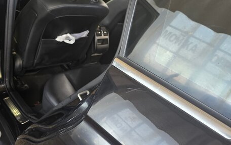 Mercedes-Benz GLK-Класс, 2012 год, 1 900 000 рублей, 6 фотография