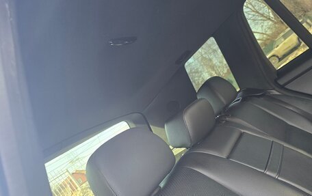 Mercedes-Benz GLK-Класс, 2012 год, 1 900 000 рублей, 24 фотография