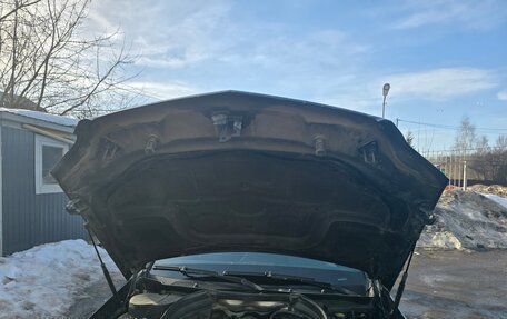 Mercedes-Benz GLK-Класс, 2012 год, 1 900 000 рублей, 30 фотография