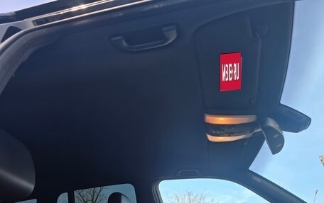 Mercedes-Benz GLK-Класс, 2012 год, 1 900 000 рублей, 21 фотография