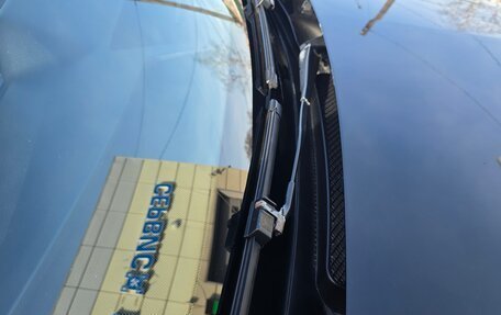 Mercedes-Benz GLK-Класс, 2012 год, 1 900 000 рублей, 31 фотография