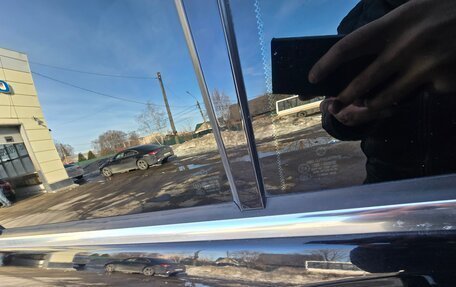 Mercedes-Benz GLK-Класс, 2012 год, 1 900 000 рублей, 39 фотография