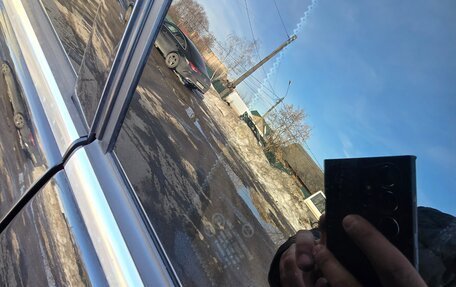 Mercedes-Benz GLK-Класс, 2012 год, 1 900 000 рублей, 38 фотография