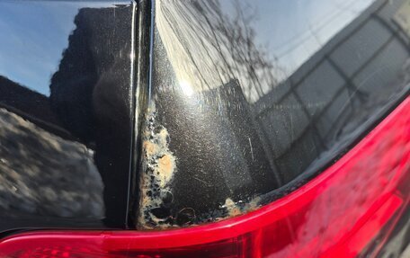 Mercedes-Benz GLK-Класс, 2012 год, 1 900 000 рублей, 36 фотография