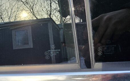 Mercedes-Benz GLK-Класс, 2012 год, 1 900 000 рублей, 33 фотография