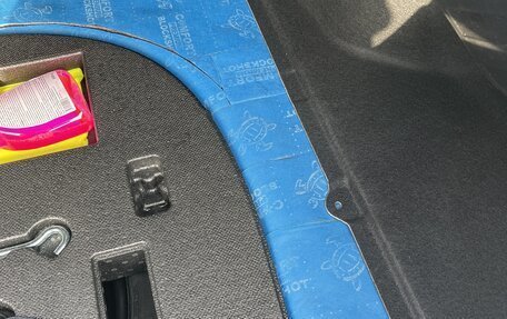 Toyota Camry, 2021 год, 3 700 000 рублей, 12 фотография