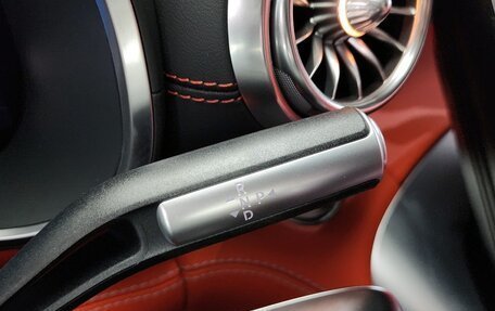 Mercedes-Benz AMG GT, 2025 год, 21 875 000 рублей, 11 фотография