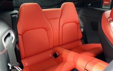 Mercedes-Benz AMG GT, 2025 год, 21 875 000 рублей, 7 фотография