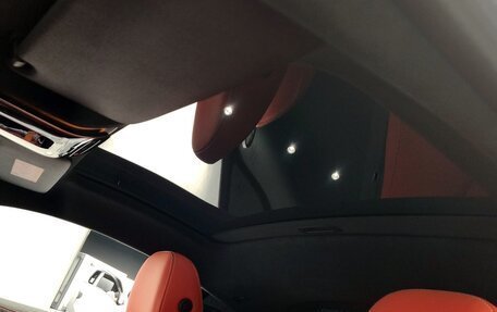 Mercedes-Benz AMG GT, 2025 год, 21 875 000 рублей, 8 фотография