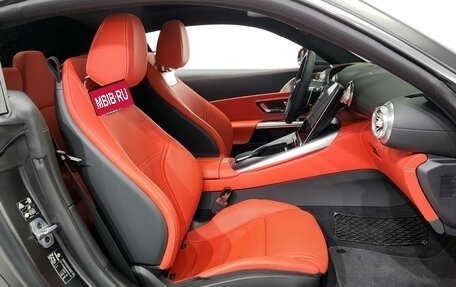 Mercedes-Benz AMG GT, 2025 год, 21 875 000 рублей, 6 фотография