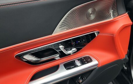 Mercedes-Benz AMG GT, 2025 год, 21 875 000 рублей, 18 фотография